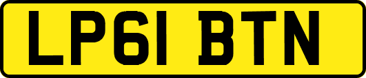 LP61BTN