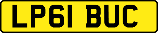 LP61BUC