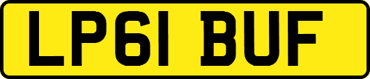 LP61BUF