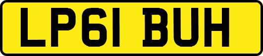 LP61BUH
