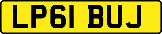 LP61BUJ