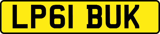 LP61BUK