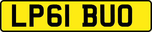 LP61BUO