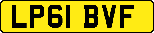 LP61BVF