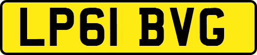 LP61BVG