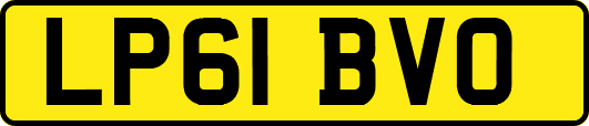 LP61BVO