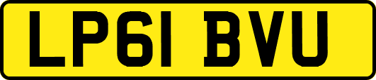 LP61BVU