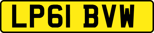 LP61BVW