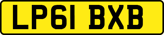 LP61BXB