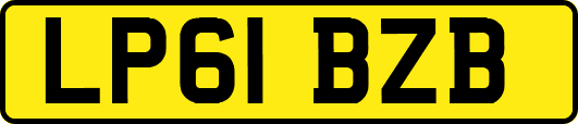 LP61BZB
