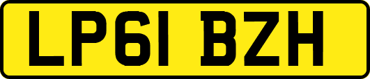 LP61BZH