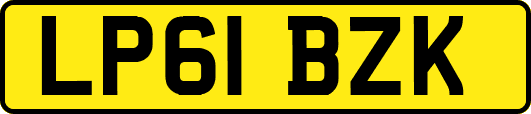LP61BZK