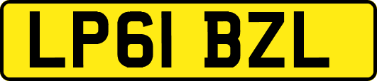 LP61BZL