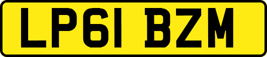 LP61BZM
