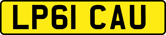 LP61CAU