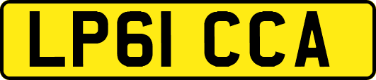 LP61CCA