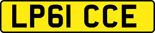LP61CCE