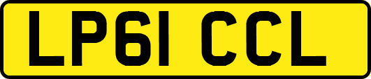 LP61CCL