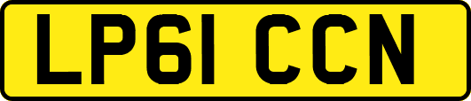 LP61CCN