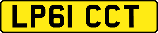 LP61CCT