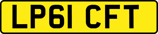 LP61CFT