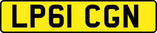 LP61CGN