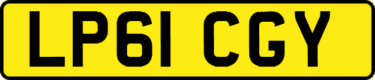 LP61CGY