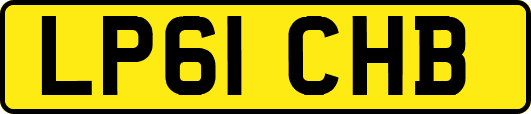 LP61CHB