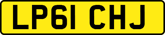 LP61CHJ