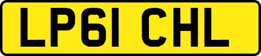 LP61CHL