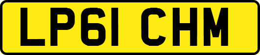 LP61CHM
