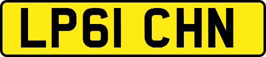 LP61CHN