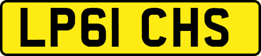 LP61CHS