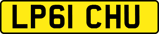 LP61CHU