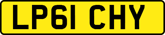 LP61CHY