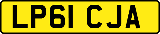 LP61CJA