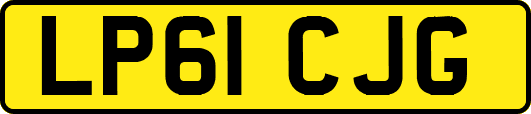 LP61CJG