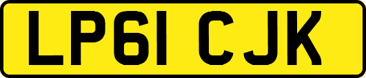 LP61CJK