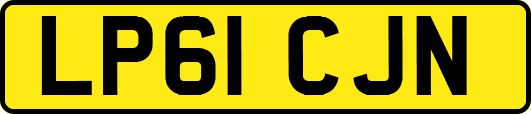 LP61CJN