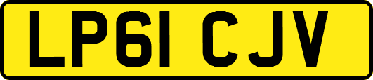 LP61CJV