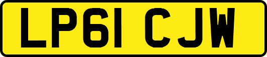 LP61CJW