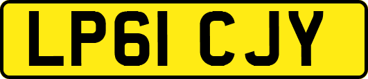 LP61CJY