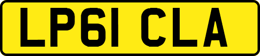 LP61CLA