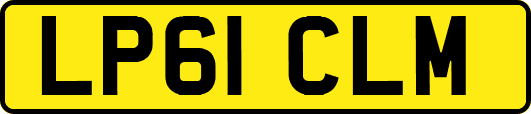 LP61CLM