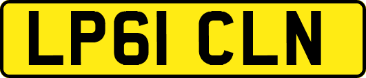 LP61CLN