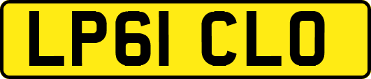LP61CLO