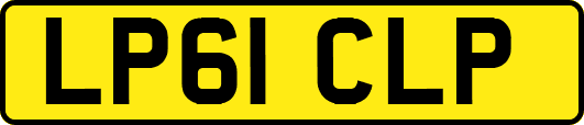 LP61CLP