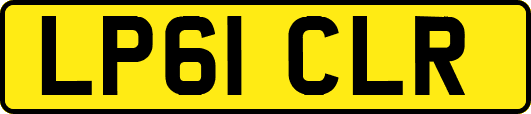 LP61CLR