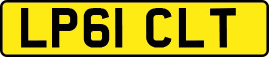 LP61CLT
