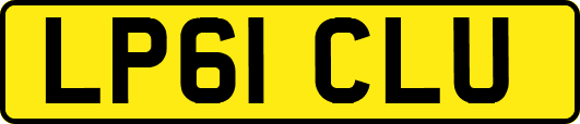 LP61CLU